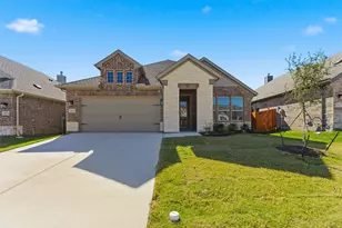 2033 Kelva Dr, Haslet, TX 76052 - Photo 3