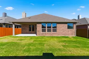 2033 Kelva Dr, Haslet, TX 76052 - Photo 35