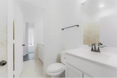 2033 Kelva Drive, Haslet, TX 76052 - Photo 23