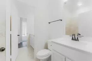 2033 Kelva Dr, Haslet, TX 76052 - Photo 23