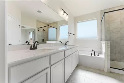 2033 Kelva Drive, Haslet, TX 76052 - Photo 31