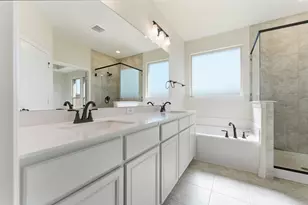 2033 Kelva Dr, Haslet, TX 76052 - Photo 31