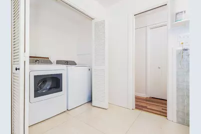 1909 8th Street, Brownwood, TX 76801 - Photo 15