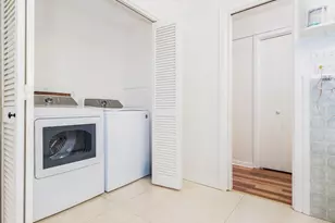 1909 8th St, Brownwood, TX 76801 - Photo 15