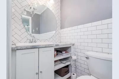 1909 8th Street, Brownwood, TX 76801 - Photo 19