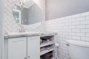 1909 8th St, Brownwood, TX 76801 - Photo 19