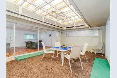 1909 8th Street, Brownwood, TX 76801 - Photo 11