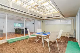 1909 8th St, Brownwood, TX 76801 - Photo 11