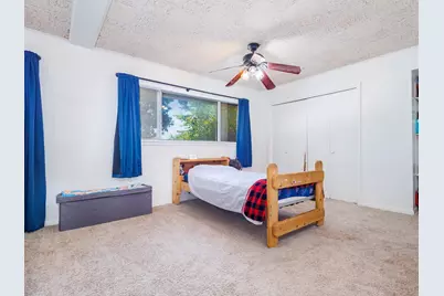 1909 8th Street, Brownwood, TX 76801 - Photo 23