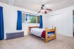 1909 8th St, Brownwood, TX 76801 - Photo 23