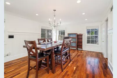 1909 8th Street, Brownwood, TX 76801 - Photo 3