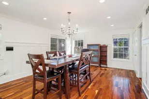 1909 8th St, Brownwood, TX 76801 - Photo 3