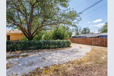 1909 8th Street, Brownwood, TX 76801 - Photo 31