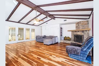 1909 8th Street, Brownwood, TX 76801 - Photo 5