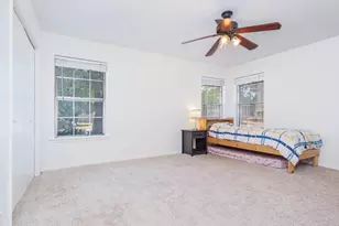 1909 8th St, Brownwood, TX 76801 - Photo 17