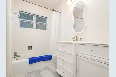 1909 8th Street, Brownwood, TX 76801 - Photo 21