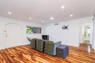 1909 8th St, Brownwood, TX 76801 - Photo 9