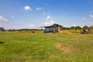734 Co Rd 4740, Winnsboro, TX 75494 - Photo 5