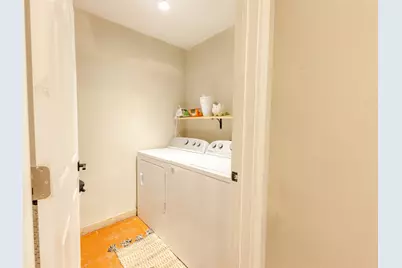 734 County Road 4740, Winnsboro, TX 75494 - Photo 23