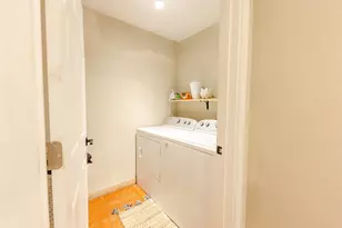 734 Co Rd 4740, Winnsboro, TX 75494 - Photo 23