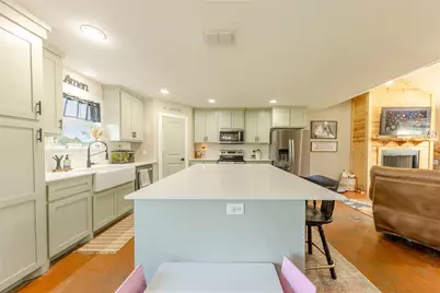 734 County Road 4740, Winnsboro, TX 75494 - Photo 11