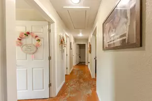 734 Co Rd 4740, Winnsboro, TX 75494 - Photo 15