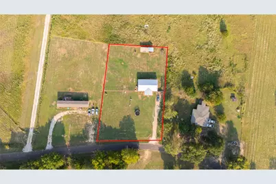 734 County Road 4740, Winnsboro, TX 75494 - Photo 31