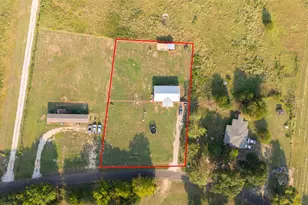 734 Co Rd 4740, Winnsboro, TX 75494 - Photo 31