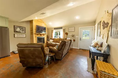 734 County Road 4740, Winnsboro, TX 75494 - Photo 7