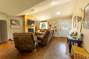 734 Co Rd 4740, Winnsboro, TX 75494 - Photo 7