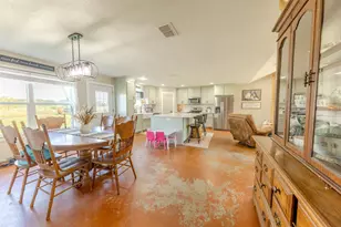 734 Co Rd 4740, Winnsboro, TX 75494 - Photo 27