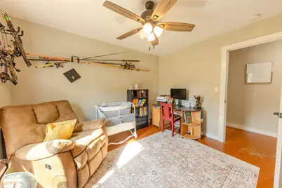 734 County Road 4740, Winnsboro, TX 75494 - Photo 25