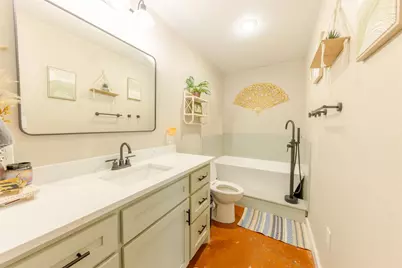 734 County Road 4740, Winnsboro, TX 75494 - Photo 21