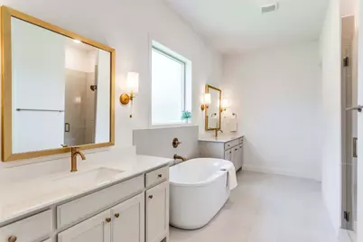 8965 Armstrong Court, Benbrook, TX 76126 - Photo 13