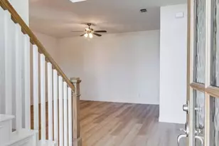 8965 Armstrong Ct, Benbrook, TX 76126 - Photo 15