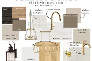 8965 Armstrong Ct, Benbrook, TX 76126 - Photo 23