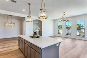 8965 Armstrong Ct, Benbrook, TX 76126 - Photo 7