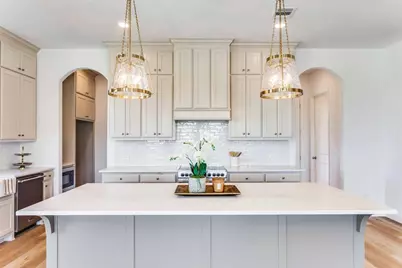 8965 Armstrong Court, Benbrook, TX 76126 - Photo 3