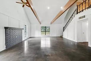 305 Amoret Cir, Anna, TX 75409 - Photo 7