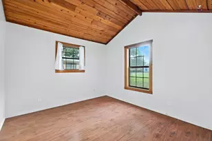 305 Amoret Cir, Anna, TX 75409 - Photo 19