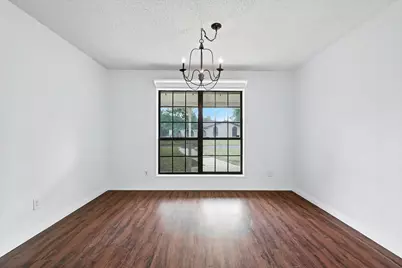 305 Amoret Circle, Anna, TX 75409 - Photo 11