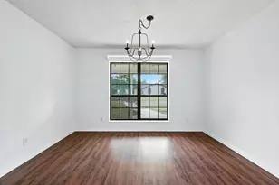 305 Amoret Cir, Anna, TX 75409 - Photo 11