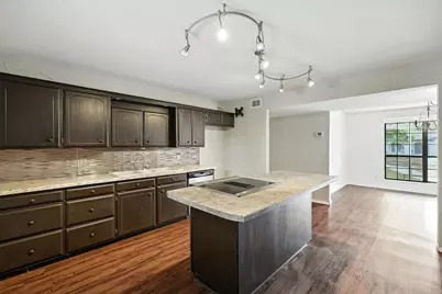 305 Amoret Circle, Anna, TX 75409 - Photo 15