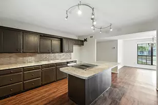 305 Amoret Cir, Anna, TX 75409 - Photo 15