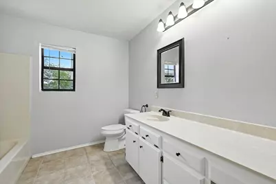 305 Amoret Circle, Anna, TX 75409 - Photo 25