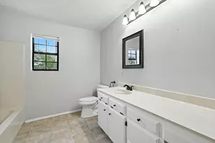 305 Amoret Cir, Anna, TX 75409 - Photo 25