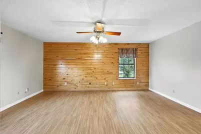 305 Amoret Circle, Anna, TX 75409 - Photo 21