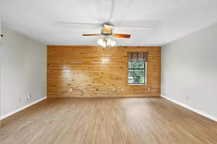 305 Amoret Cir, Anna, TX 75409 - Photo 21