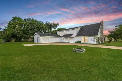 305 Amoret Circle, Anna, TX 75409 - Photo 27