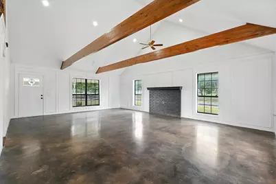 305 Amoret Circle, Anna, TX 75409 - Photo 9